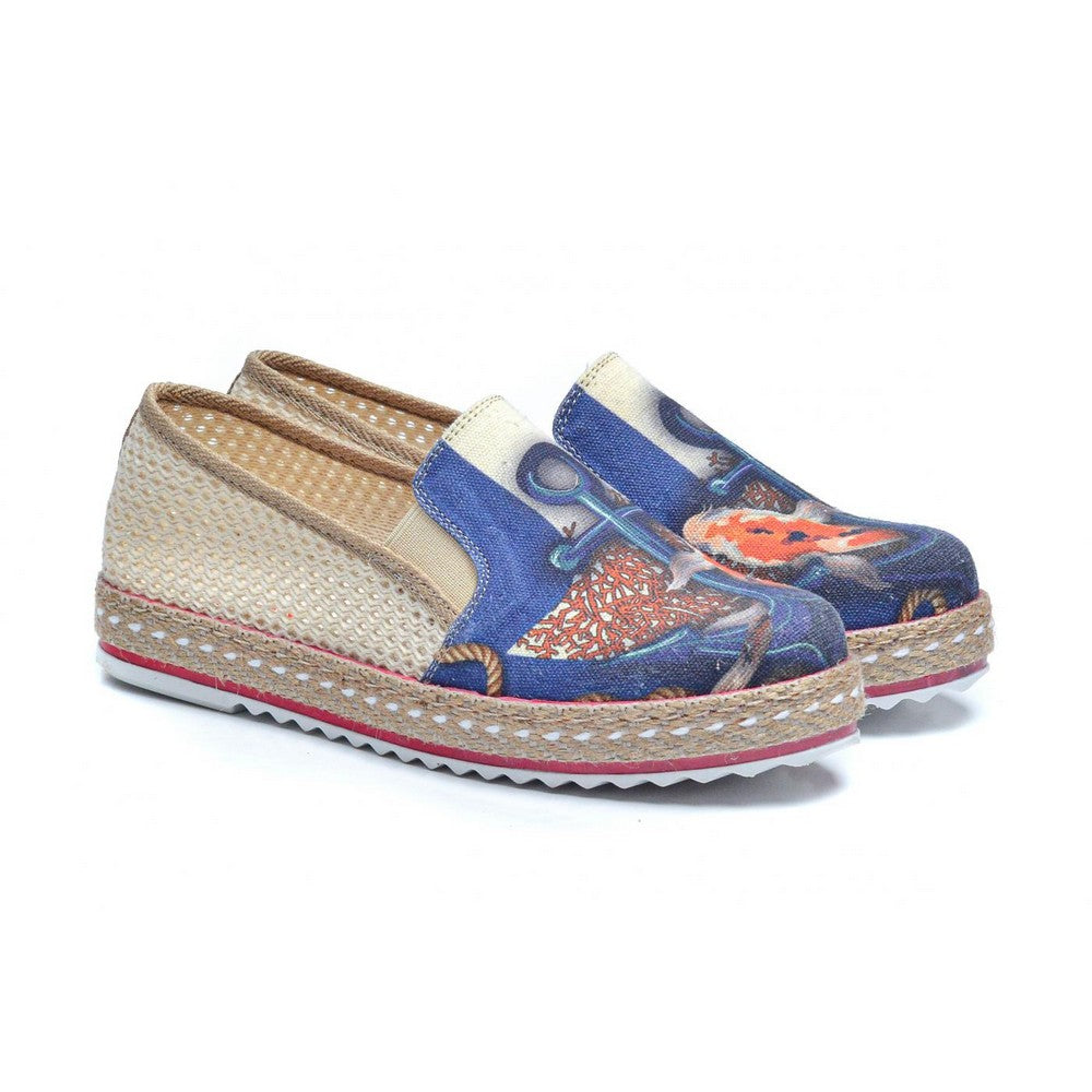 Sneaker Shoes Outlet - No Exchange or Return  39 EU - 8.5 US