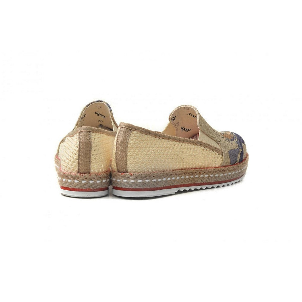 Sneaker Shoes Outlet - No Exchange or Return  39 EU - 8.5 US