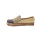 Sneaker Shoes Outlet - No Exchange or Return  39 EU - 8.5 US