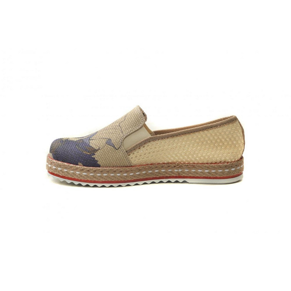 Sneaker Shoes Outlet - No Exchange or Return  39 EU - 8.5 US