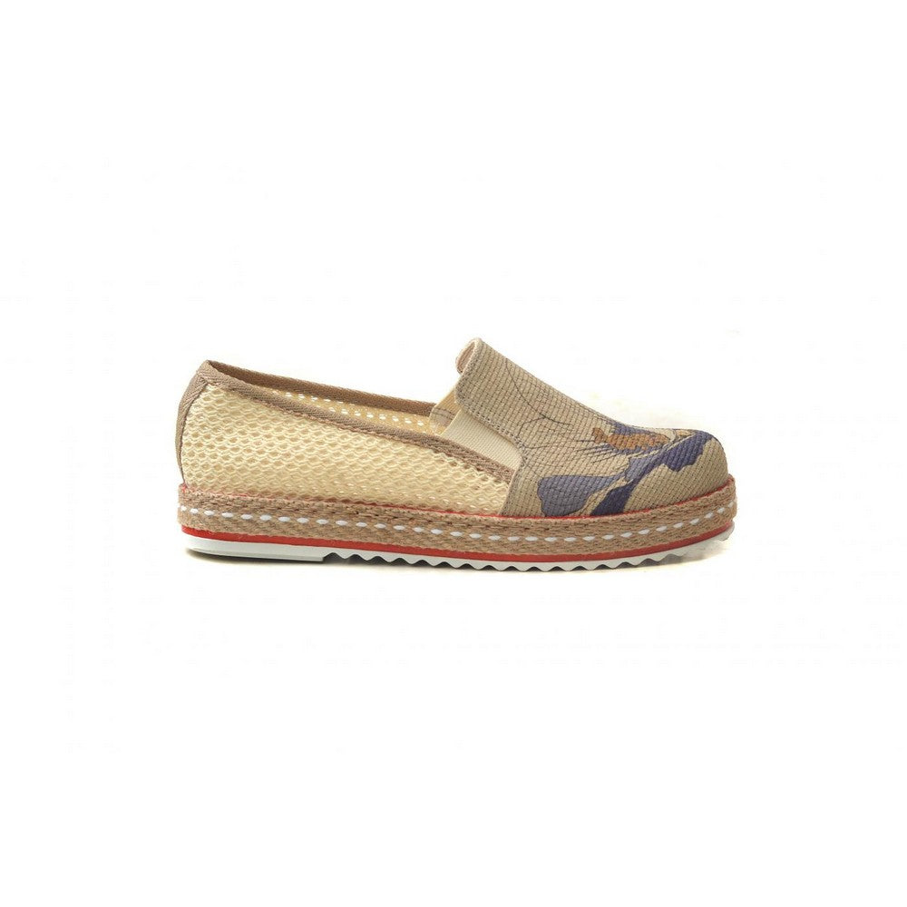 Sneaker Shoes Outlet - No Exchange or Return  39 EU - 8.5 US