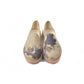 Sneaker Shoes Outlet - No Exchange or Return  39 EU - 8.5 US