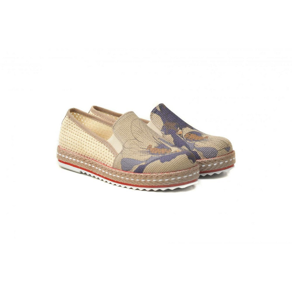 Sneaker Shoes Outlet - No Exchange or Return  39 EU - 8.5 US