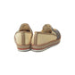 Sneaker Shoes Outlet - No Exchange or Return  37 EU - 6.5 US