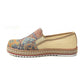 Sneaker Shoes Outlet - No Exchange or Return  37 EU - 6.5 US