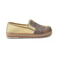 Sneaker Shoes Outlet - No Exchange or Return  37 EU - 6.5 US