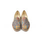Sneaker Shoes DEL141