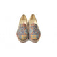 Sneaker Shoes Outlet - No Exchange or Return  37 EU - 6.5 US