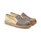 Sneaker Shoes Outlet - No Exchange or Return  37 EU - 6.5 US