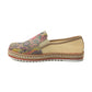 Sneakers Shoes Outlet - No Exchange or Return 36 EU - 5.5 US