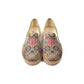 Sneakers Shoes Outlet - No Exchange or Return 36 EU - 5.5 US