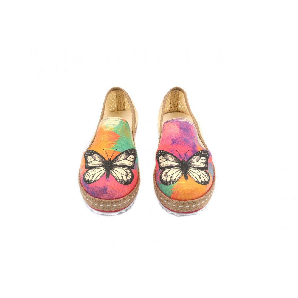 Sneaker Shoes Outlet - No Exchange or Return  36 EU - 5.5 US