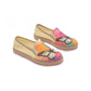 Sneaker Shoes Outlet - No Exchange or Return  36 EU - 5.5 US