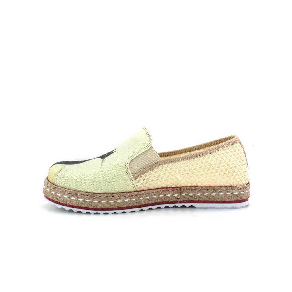 Sneaker Shoes Outlet - No Exchange or Return 37 EU - 6.5 US