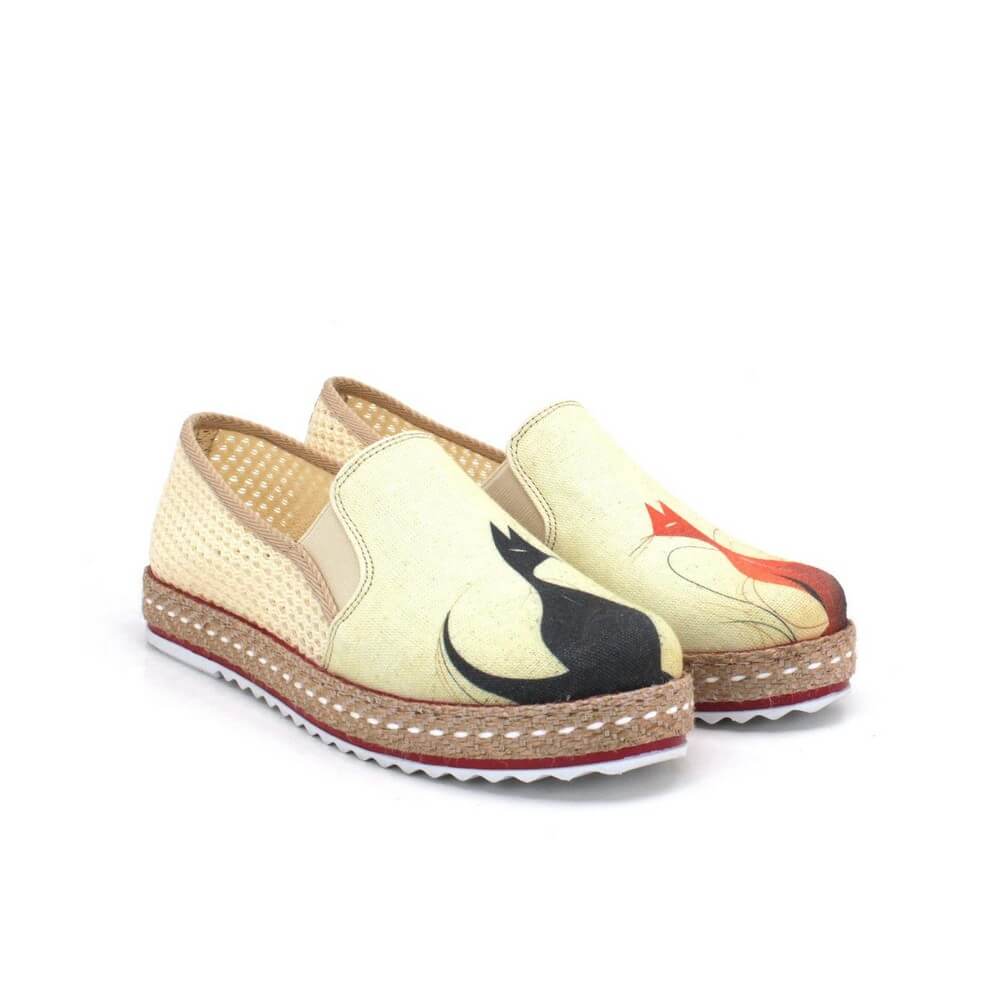 Sneaker Shoes Outlet - No Exchange or Return 37 EU - 6.5 US