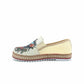 Sneaker Shoes DEL145