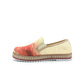 Sneaker Shoes DEL146