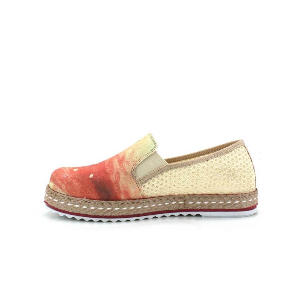 Sneaker Shoes Outlet - No Exchange or Return  38 EU - 7.5 US
