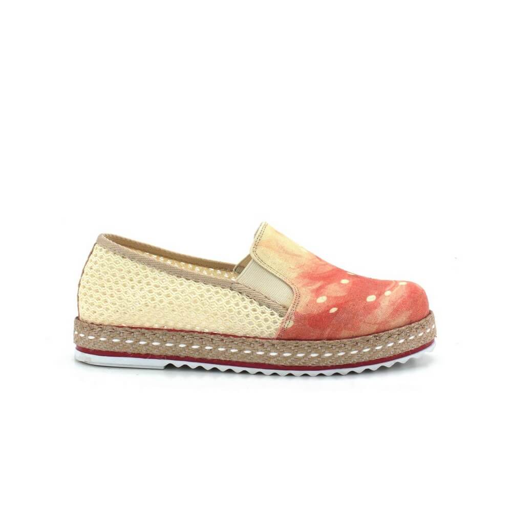 Sneaker Shoes Outlet - No Exchange or Return  38 EU - 7.5 US