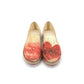 Sneaker Shoes DEL146