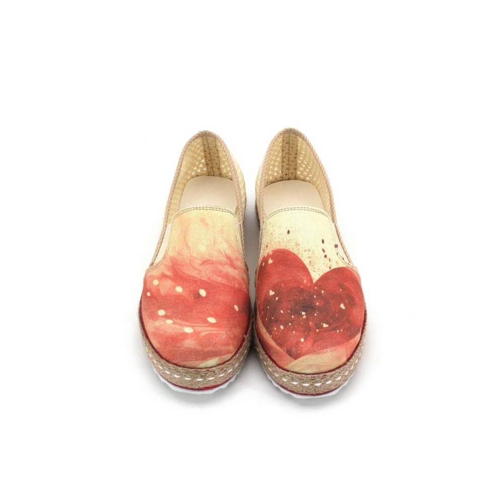 Sneaker Shoes Outlet - No Exchange or Return  38 EU - 7.5 US