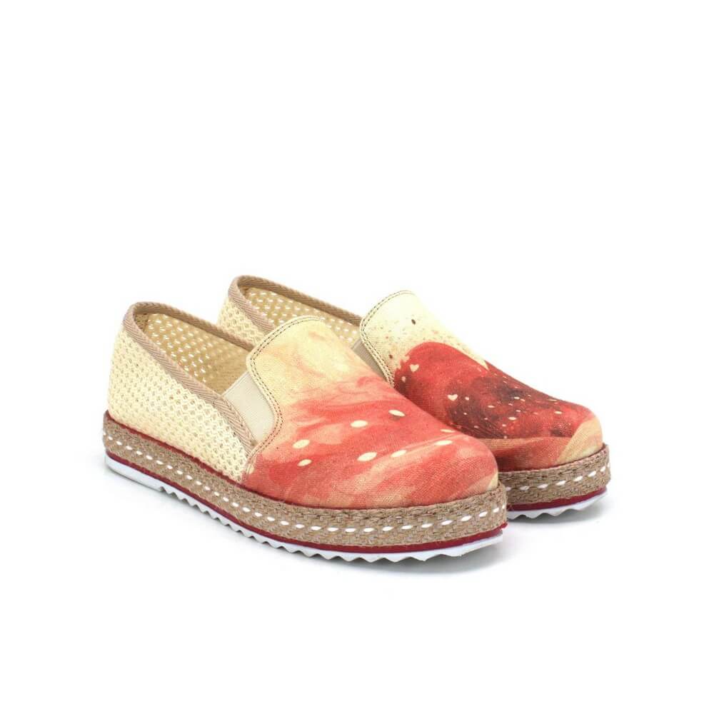 Sneaker Shoes Outlet - No Exchange or Return 37 EU - 6.5 US