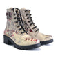 Short Boots Outlet - No Exchange or Return  41 EU - 10 US