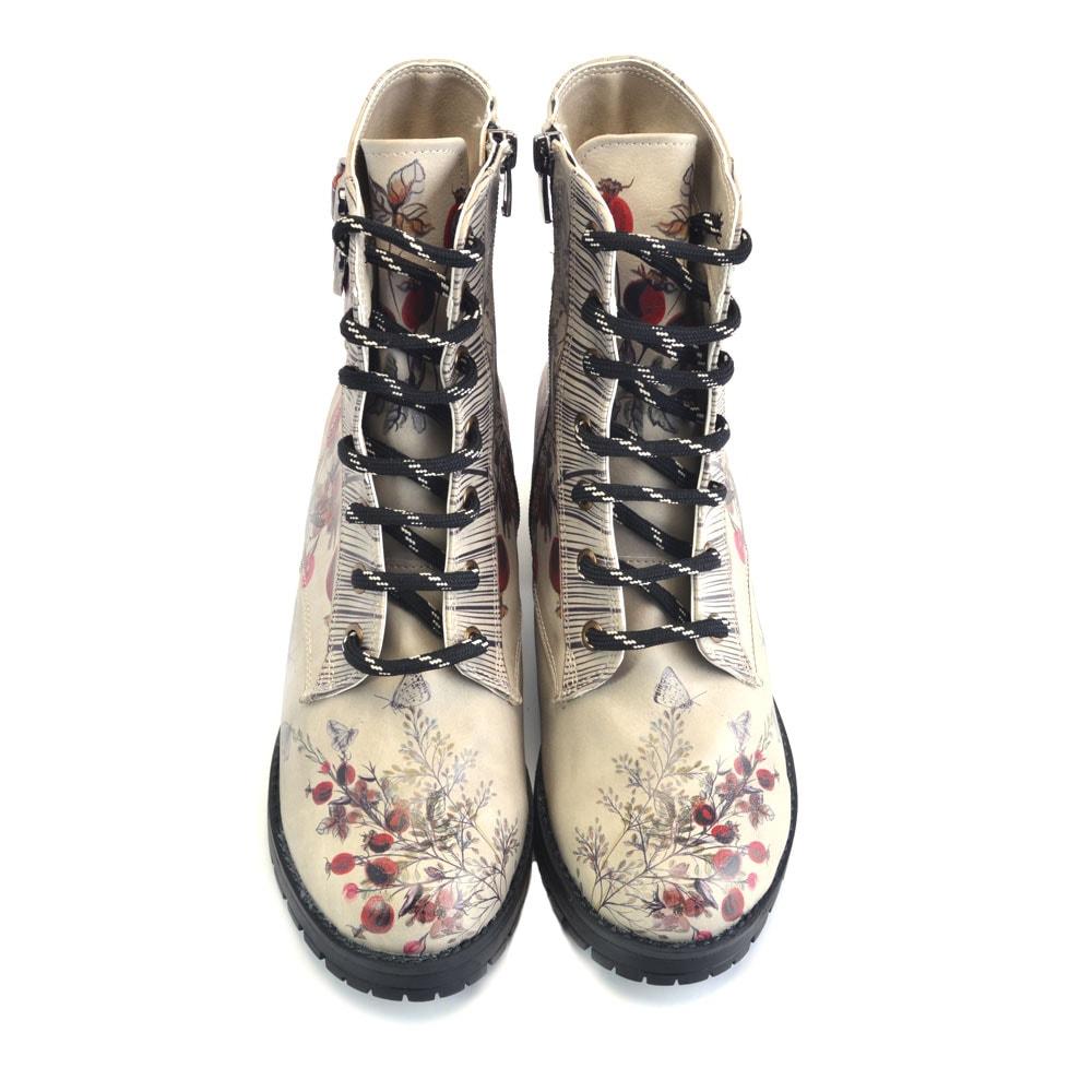 Short Boots Outlet - No Exchange or Return  41 EU - 10 US