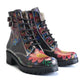 Short Boots Outlet - No Exchange or Return  40 EU - 9.5 US