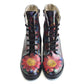 Short Boots Outlet - No Exchange or Return  38 EU - 7.5 US