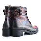 Short Boots Outlet - No Exchange or Return  38 EU - 7.5 US