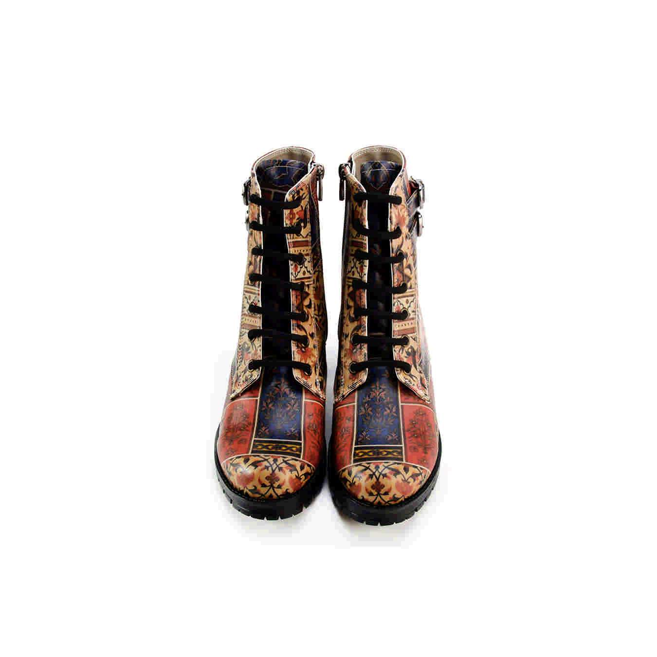 Short Boots Outlet - No Exchange or Return  38 EU - 7.5 US