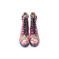 Short Boots Outlet - No Exchange or Return  38 EU - 7.5 US
