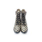 Short Boots Outlet - No Exchange or Return  38 EU - 7.5 US