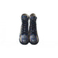 Short Boots Outlet - No Exchange or Return  37 EU - 6.5 US