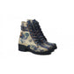 Short Boots Outlet - No Exchange or Return  36 EU - 5.5 US