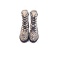 Short Boots DRY122