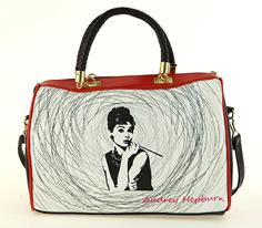 Hand Bags Outlet - No Exchange or Return