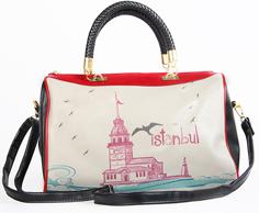 Hand Bags Outlet - No Exchange or Return