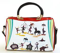 Hand Bags Outlet - No Exchange or Return