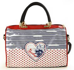 Hand Bags Outlet - No Exchange or Return