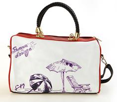 Hand Bags Outlet - No Exchange or Return