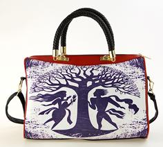 Hand Bags Outlet - No Exchange or Return