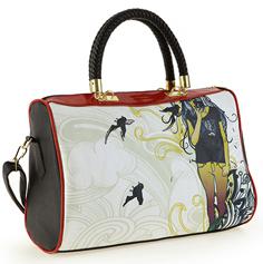 Hand Bags Outlet - No Exchange or Return