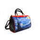 Hand Bags Outlet - No Exchange or Return