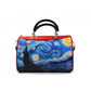 Hand Bags Outlet - No Exchange or Return