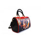 Hand Bags EG048