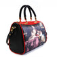 Hand Bags Outlet - No Exchange or Return