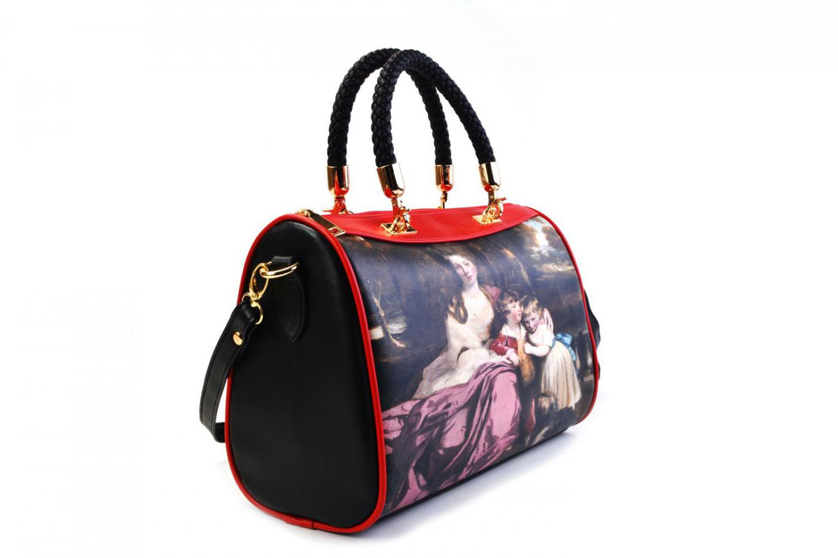 Hand Bags Outlet - No Exchange or Return