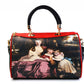 Hand Bags Outlet - No Exchange or Return